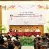 Pemkot Makassar Tambah Jaminan Hari Tua untuk Imam Masjid