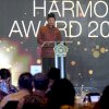 Makassar Ukir Sejarah, Dinobatkan sebagai Kota Toleransi 2025 dan Sabet Harmony Award dari Kemenag RI