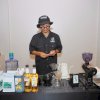 Pelatihan Barista Tingkatkan Kompetensi Pelaku UMKM Kopi di Luwu