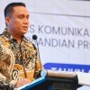 Gegara Refocusing Anggaran, Pembayaran  PBB Mahasiswa di Bandung Asrama Tertunda