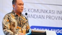 Gegara Refocusing Anggaran, Pembayaran  PBB Mahasiswa di Bandung Asrama Tertunda