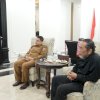 Makassar Art Forum Siap Bangkit Lagi, Hidupkan Spirit Kearifan Lokal di Kota Daeng