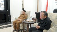 Makassar Art Forum Siap Bangkit Lagi, Hidupkan Spirit Kearifan Lokal di Kota Daeng