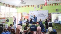 Pemkot Makassar Perkuat Layanan Pendidikan, Seragam Gratis Disalurkan Lewat Kolaborasi CSR