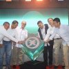 Resmikan Kantor Cabang &amp; QRIS BPR Hasamitra, Munafri: Ini Baru Keren