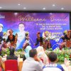 BIMPNT-EAGA Sport Council Meeting 2025 Dimulai di Sulsel
