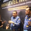 Target 2026, Sistem Manual di Pemkot Makassar Harus Hilang Sepenuhnya