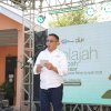 Asisten I Andi Muh. Yasir Tegaskan: Setiap Rumah di Makassar Wajib Sediakan Tempat Pemilahan Sampah