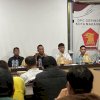 Gerindra Makassar Tolak Budi Arie Bergabung