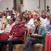Munafri: KKSS Rumah Besar Warga Sulsel, Wadah Bersatu Membangun Negeri