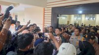 Redam Konflik Pemkot Makassar  Siapkan Program Pemberdayaan Remaja