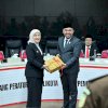 Pemkot Makassar Kawal Aspirasi Warga, Paripurna Hasil Reses Jadi Dasar Penyusunan Kebijakan 2026