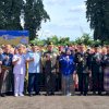 Peringati HGN 2025, Pemprov Sulsel Apresiasi Kebijakan Kenaikan Tunjangan dan Beasiswa Guru