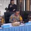 Roy Suryo Jadi Tersangka&nbsp; Kasus Fitnah Ijazah Jokowi&nbsp;