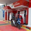 DPRD Sulsel: Gegara Pertamina, Pengusaha Pertashop Bangkruk dan Masuk RS Jiwa&nbsp;