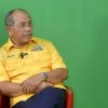 Menunggu Ketok Palu DPP, Struktur Baru Golkar Sulsel di Bawah IAS Mulai Terkuak