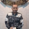 Disnakertrans Sulsel&ndash;Unhas Gelar Job Fair 2025, Sediakan 25 Perusahaan dan Bursa Kerja Khusus Disabilitas