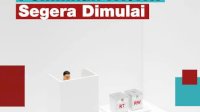 Sejumlah Kalangan Desak Pemkot Makassar Lakukan Uji Kelayakan Calon Ketua RT/RW Tunggal
