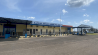 Pemprov Sulsel Perpanjang Runway Bandara Arung Palakka, Dorong Bone Jadi Pusat Pertumbuhan Ekonomi Baru