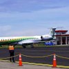 Bandara IMIP Beroperasi Tanpa Instrumen Negara, Menteri Pertahanan Kaget: &ldquo;Ada Apa di Morowali?&rdquo;