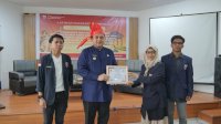 Pemkot Makassar Siapkan Kuota PJLP untuk Penyandang Disabilitas, Wujudkan Kesempatan Kerja Setara