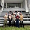 Makassar Creative Hub Ekspansi ke Kawasan Nusantara