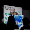 Perkenalkan Batik Lontara di Panggung Dunia, Munafri Raih Aplaus di ASCC 2025