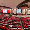 Ini Hasil Konfercab PDI Perjuangan Se Sulsel