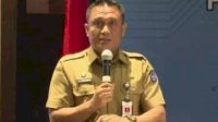Dugaan Korupsi Bibit 2024, Kejati Geledah Kantor Dinas TPHBun Sulsel