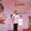 Munafri Dorong Gerakan Pangan Murah Jadi Program Rutin Pemkot Makassar