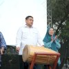 Munafri Tutup Pelatihan 3.000 Pengurus Masjid, Tegaskan Keseragaman Standarisasi Pengelolaan