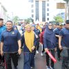 Ketua Korpri Pusat Apresiasi Kolaborasi Pemkot Makassar, Tambah Hadiah Umrah di Tengah Kemeriahan