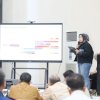 Pemkot Makassar Matangkan Persiapan Jelang HUT ke-418: Dari Kebersamaan Lahir Kepedulian
