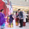 Lewat Makassar Craft Expo 2025, Munafri Harap Jadi Panggung Kreativitas Produk Lokal