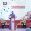 Transaksi Expo Kreatif Andalan 2025 Tembus Rp 600 Juta