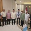Prabowo Rehabilitasi Dua ASN Luwu Utara, Gubernur Sulsel: Keadilan Telah Ditegakkan