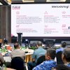 Survei Kepuasan Publik Ungkap IKM Pemkot Makassar 2025 Capai 81,761, Pelayanan Masuk Kategori Baik