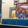 Sekjen KNPI: Tidak Ada Musda Yang sah Selain Musda yang Digelar di Manunggal