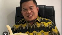 Pemilu RT Transparan dan Partisipatif, Pengamat Sebut Demokrasi Makassar Berjalan Baik