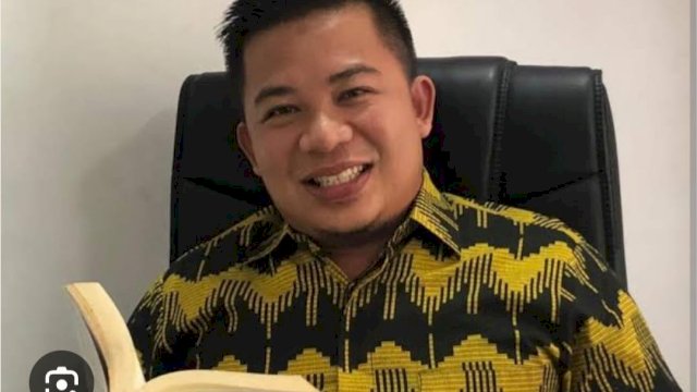 Pemilu RT Transparan dan Partisipatif, Pengamat Sebut Demokrasi Makassar Berjalan Baik