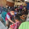 Tim Medis Pemprov Sulsel Bergerak dari Rumah ke Rumah Bantu Korban Bencana di Sumatera dan Aceh