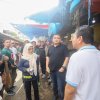 Makassar Bergerak, Penanganan Sampah Diperketat hingga Siapkan Sanksi