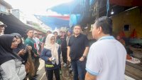 Makassar Bergerak, Penanganan Sampah Diperketat hingga Siapkan Sanksi