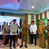 Bupati Sidrap Buka Seleksi MTQ ke-34, Targetkan Prestasi Lebih Tinggi