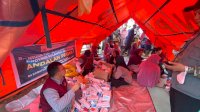 Bupati Aceh Timur Apresiasi Respons Cepat Gubernur Sulsel Kirim Tim Medis dan Bantuan