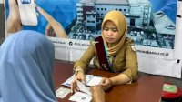 Pemkot Makassar Perkuat Layanan Kesehatan, RSUD Daya Hadirkan Fasilitas Medis Modern