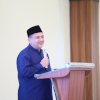 Buka Muswil Hidayatullah, Munafri Ajak Perkuat Kolaborasi Bangun Kota Religius dan Berkarakter
