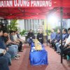 MULIA Harap Pemilihan RT/RW Tak Lahirkan Konflik Sosial di Masyarakat