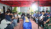 MULIA Harap Pemilihan RT/RW Tak Lahirkan Konflik Sosial di Masyarakat
