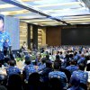 Refleksi Akhir Tahun 2025, Munafri Dorong Inovasi SKPD dan Penguatan Tata Kelola Kota Makassar